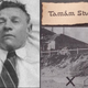 Illustration for article titled Why the Somerton Man Endures As One of Australias Most Fascinating Cold Cases